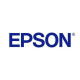Epson 03 Yr CoverPlus RTB service for ET-M3180
